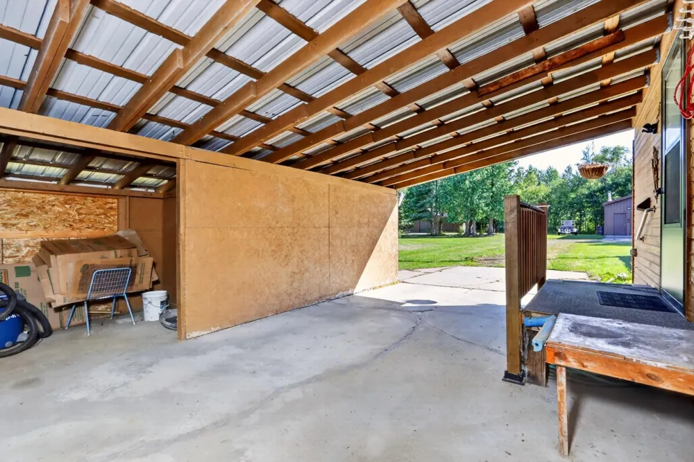 34550 State Highway 6 Deer River, MN 56636