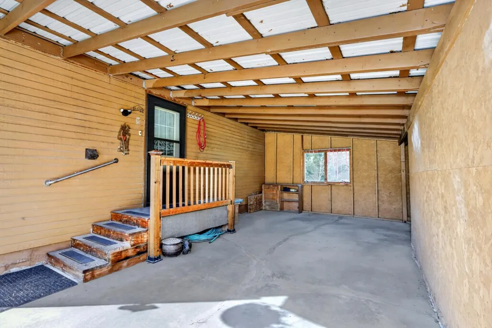 34550 State Highway 6 Deer River, MN 56636