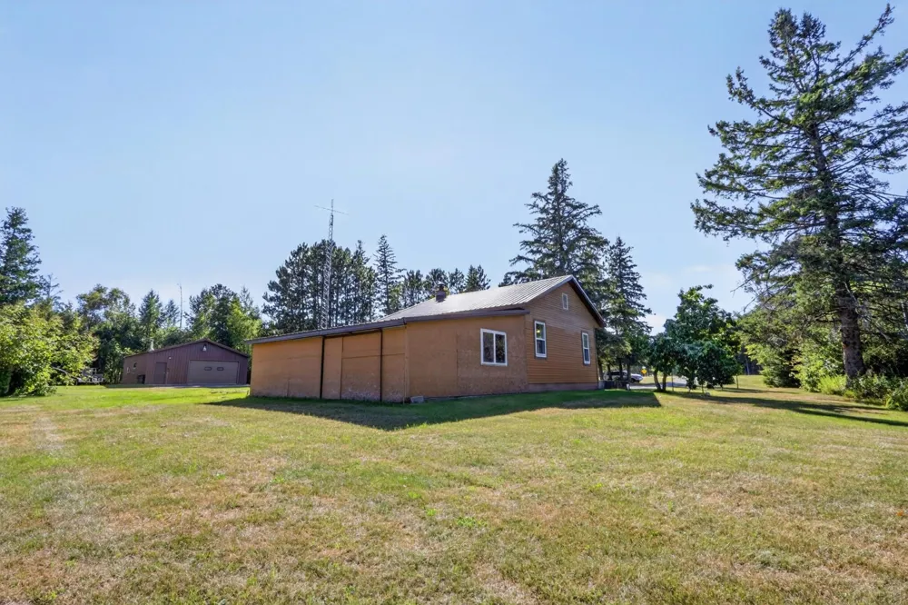 34550 State Highway 6 Deer River, MN 56636