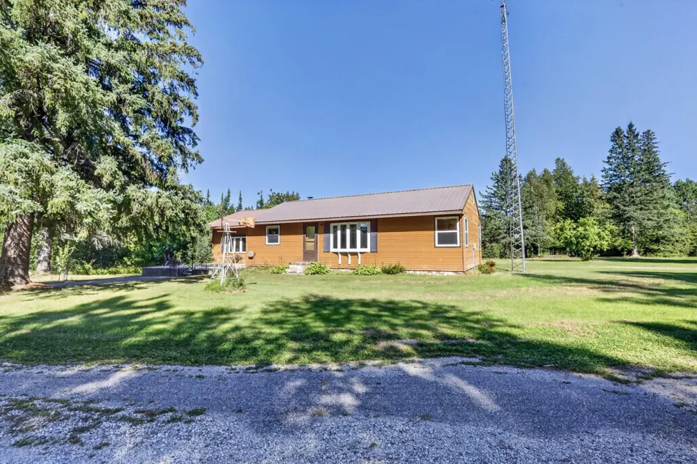 34550 State Highway 6 Deer River, MN 56636