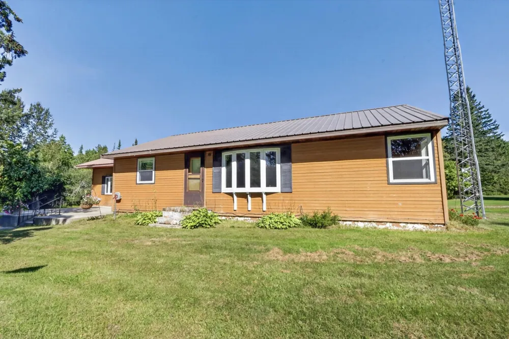 34550 State Highway 6 Deer River, MN 56636