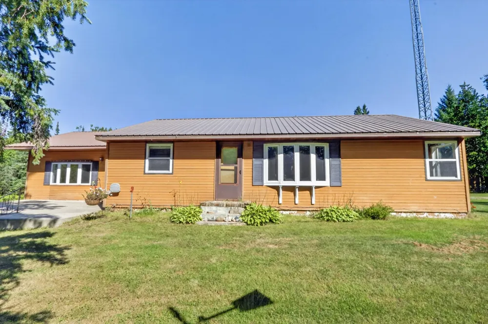 34550 State Highway 6 Deer River, MN 56636
