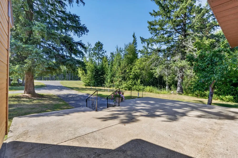 34550 State Highway 6 Deer River, MN 56636