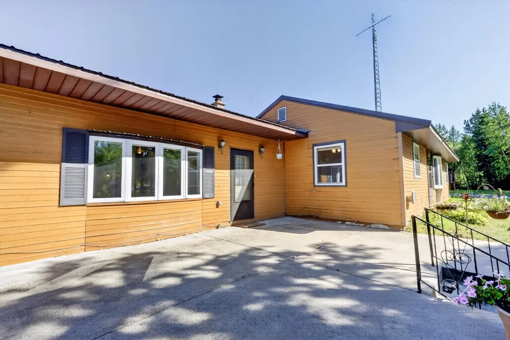 34550 State Highway 6 Deer River, MN 56636