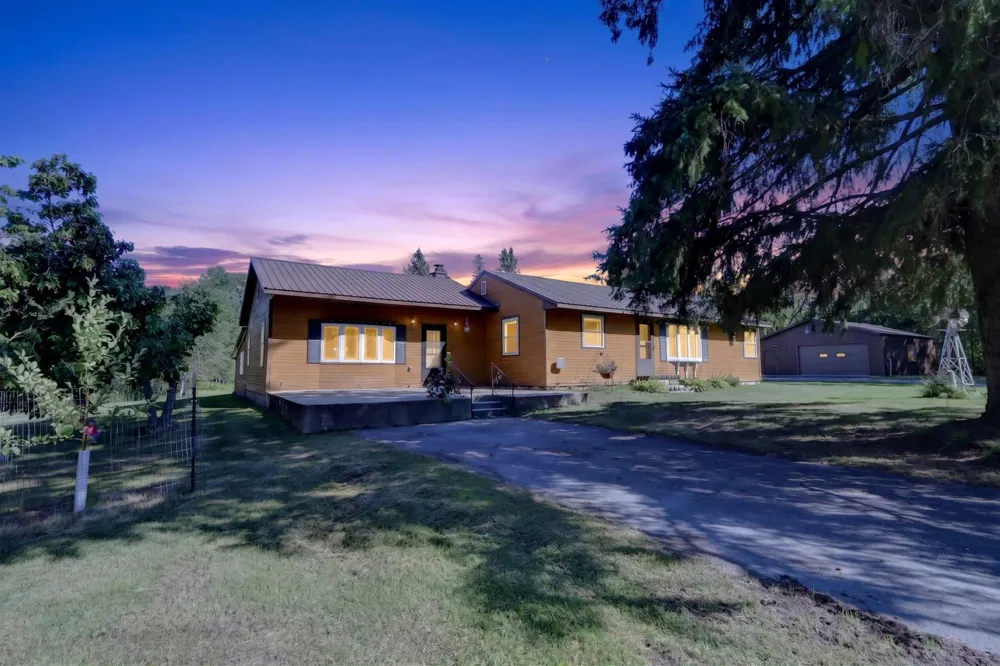 34550 State Highway 6 Deer River, MN 56636
