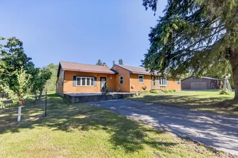 34550 State Highway 6