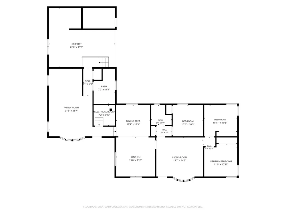 34550 State Highway 6 Deer River, MN 56636