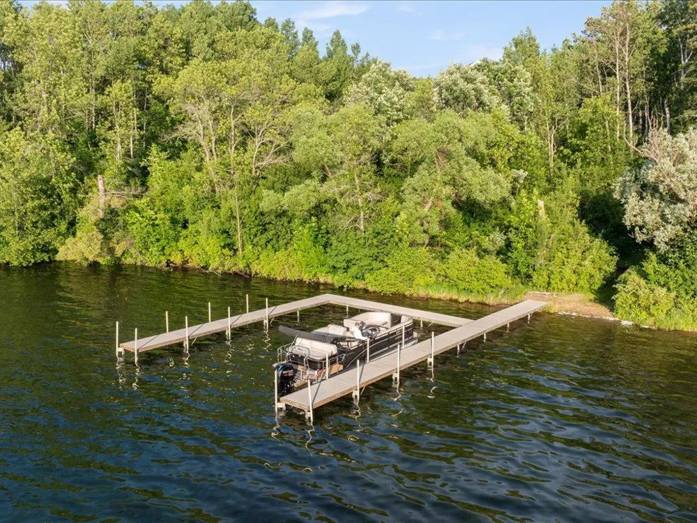 4777 Hwy 371 Hackensack, MN 56452