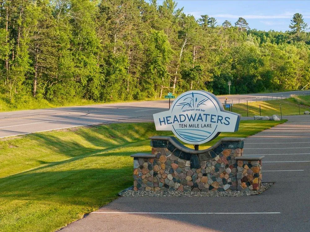 4777 Hwy 371 Hackensack, MN 56452