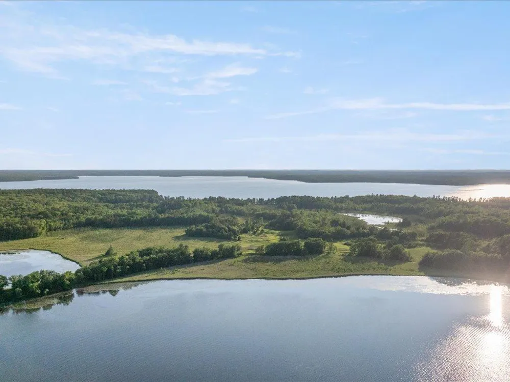 4777 Hwy 371 Hackensack, MN 56452