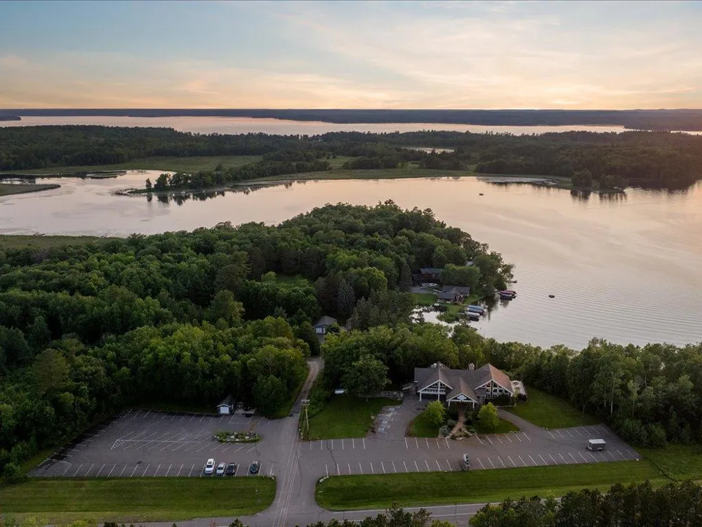 4777 Hwy 371 Hackensack, MN 56452