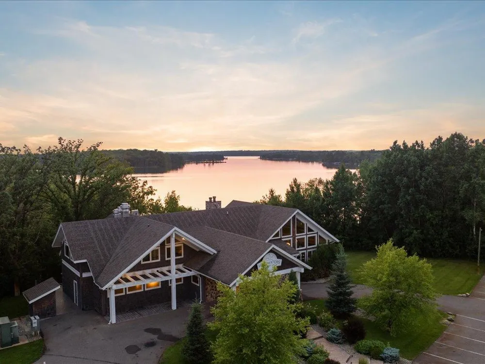 4777 Hwy 371 Hackensack, MN 56452