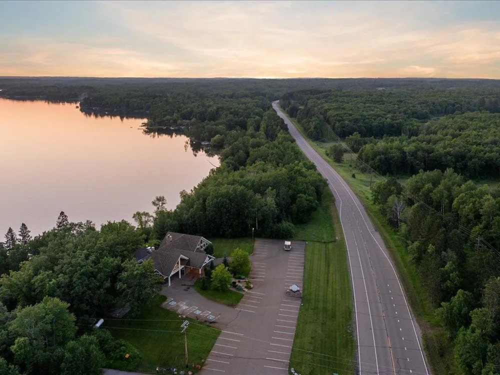 4777 Hwy 371 Hackensack, MN 56452