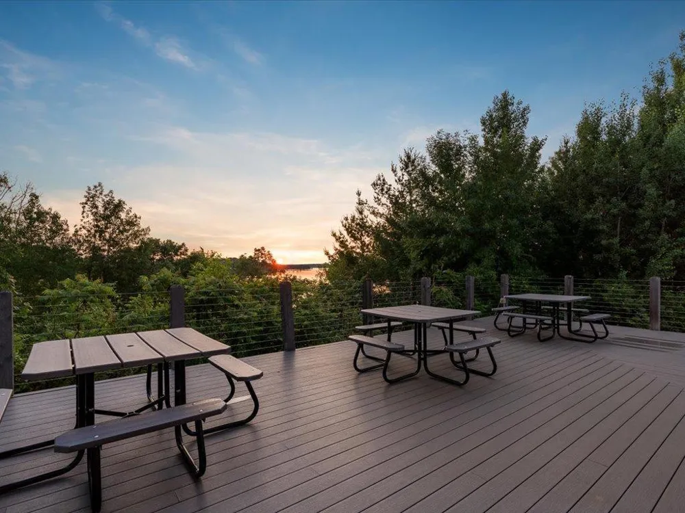 4777 Hwy 371 Hackensack, MN 56452