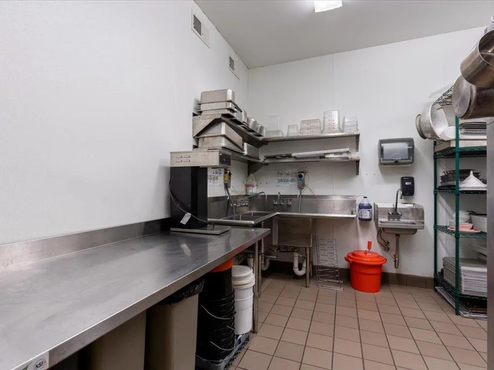 4777 Hwy 371 Hackensack, MN 56452