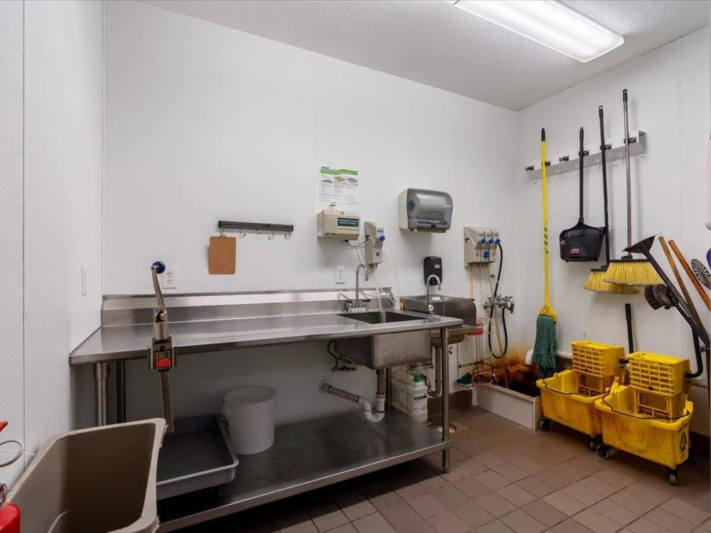 4777 Hwy 371 Hackensack, MN 56452