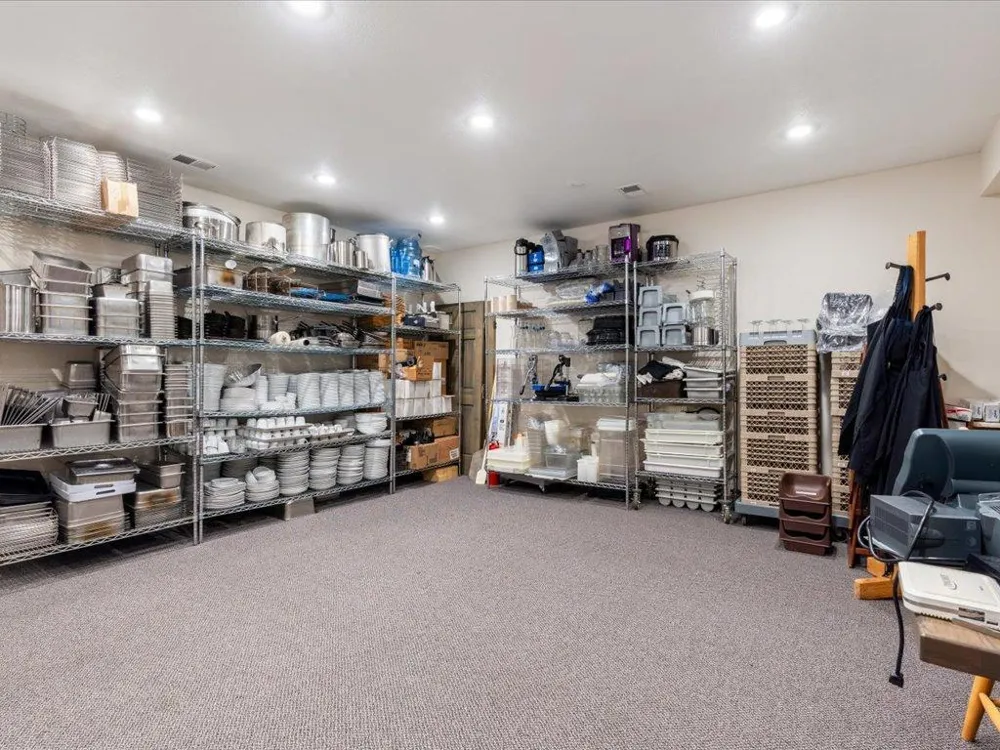 4777 Hwy 371 Hackensack, MN 56452