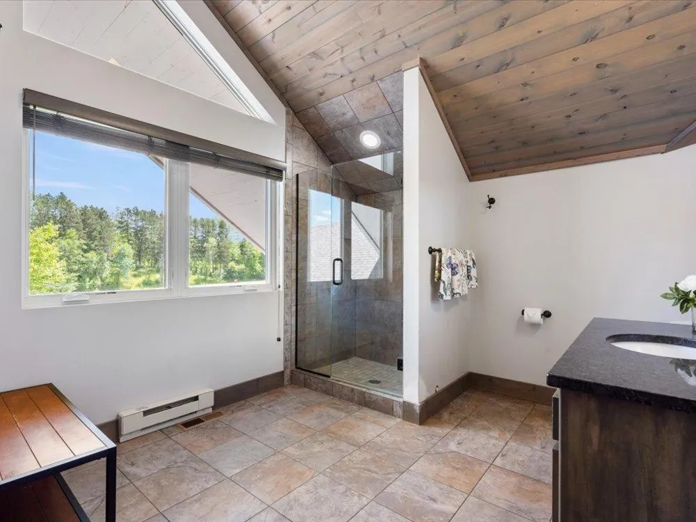 4777 Hwy 371 Hackensack, MN 56452