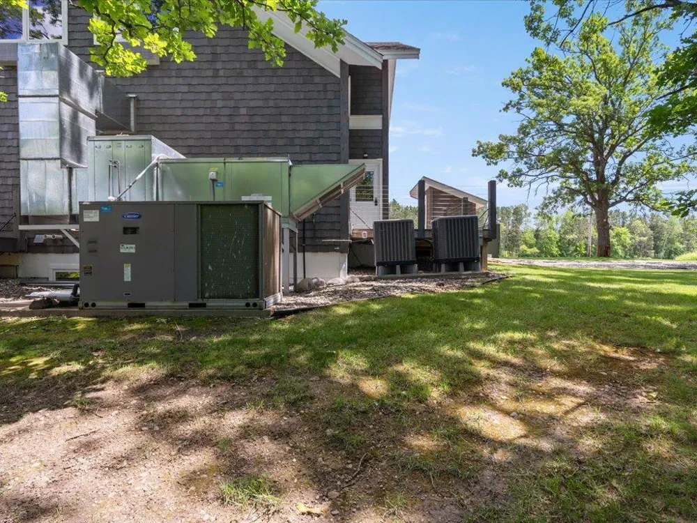4777 Hwy 371 Hackensack, MN 56452