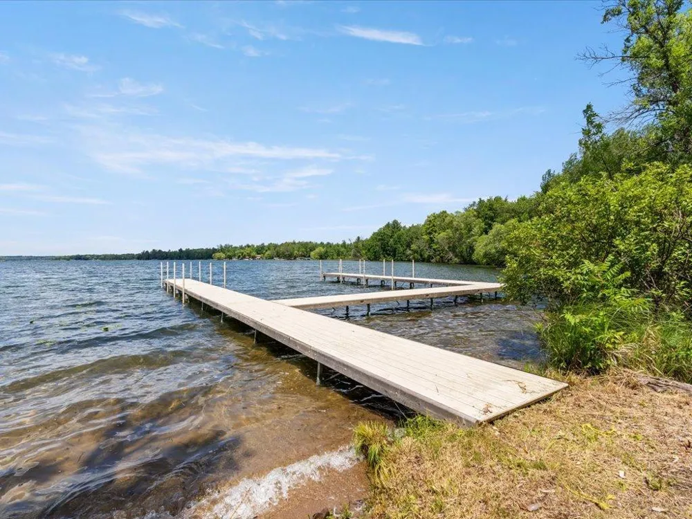 4777 Hwy 371 Hackensack, MN 56452