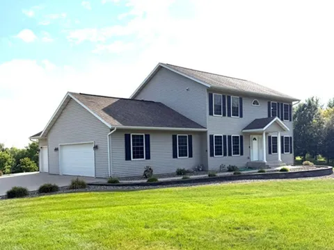 1617 9th Street W