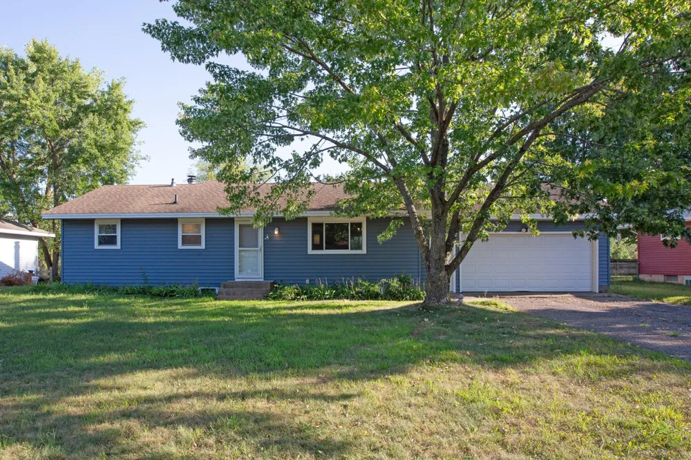 6560 169th Street W Farmington, MN 55024