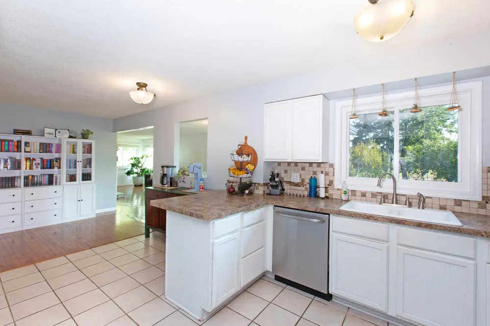 6560 169th Street W Farmington, MN 55024