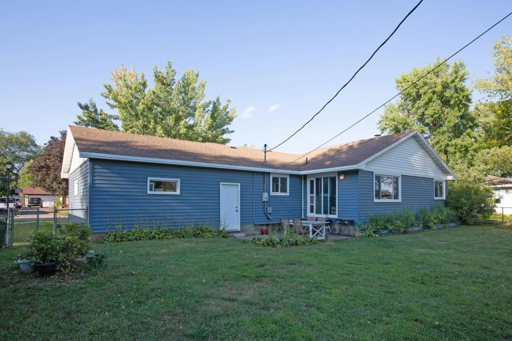 6560 169th Street W Farmington, MN 55024
