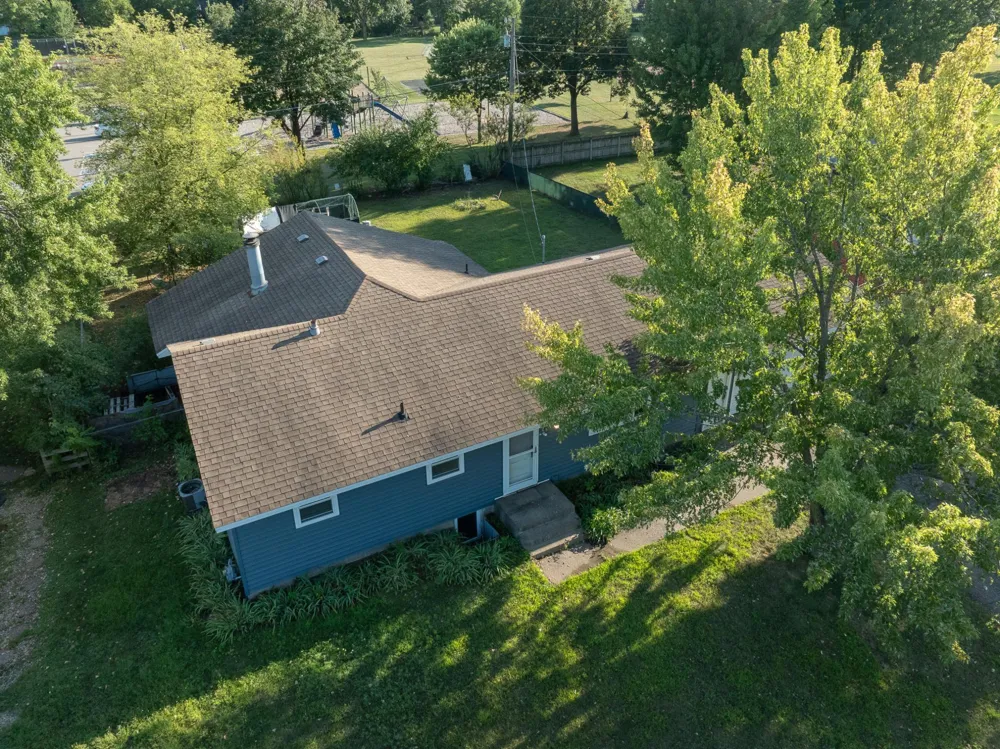 6560 169th Street W Farmington, MN 55024