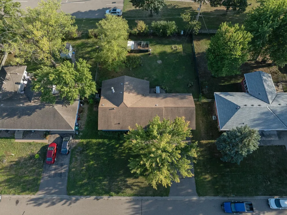 6560 169th Street W Farmington, MN 55024