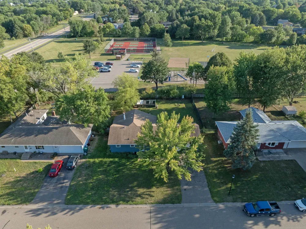6560 169th Street W Farmington, MN 55024