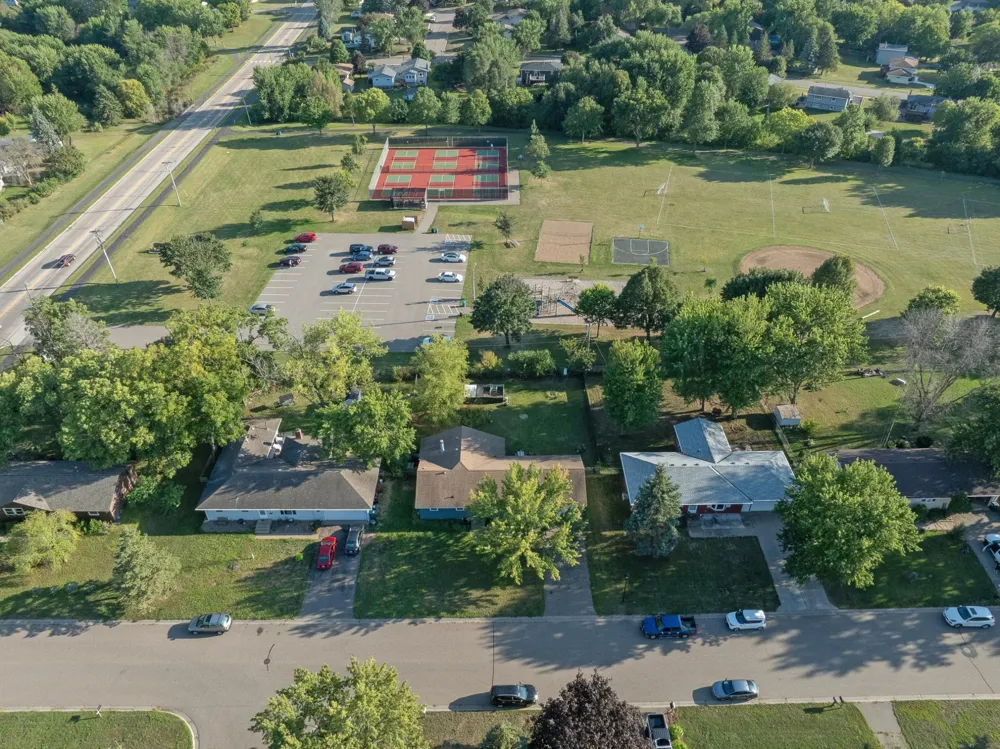6560 169th Street W Farmington, MN 55024