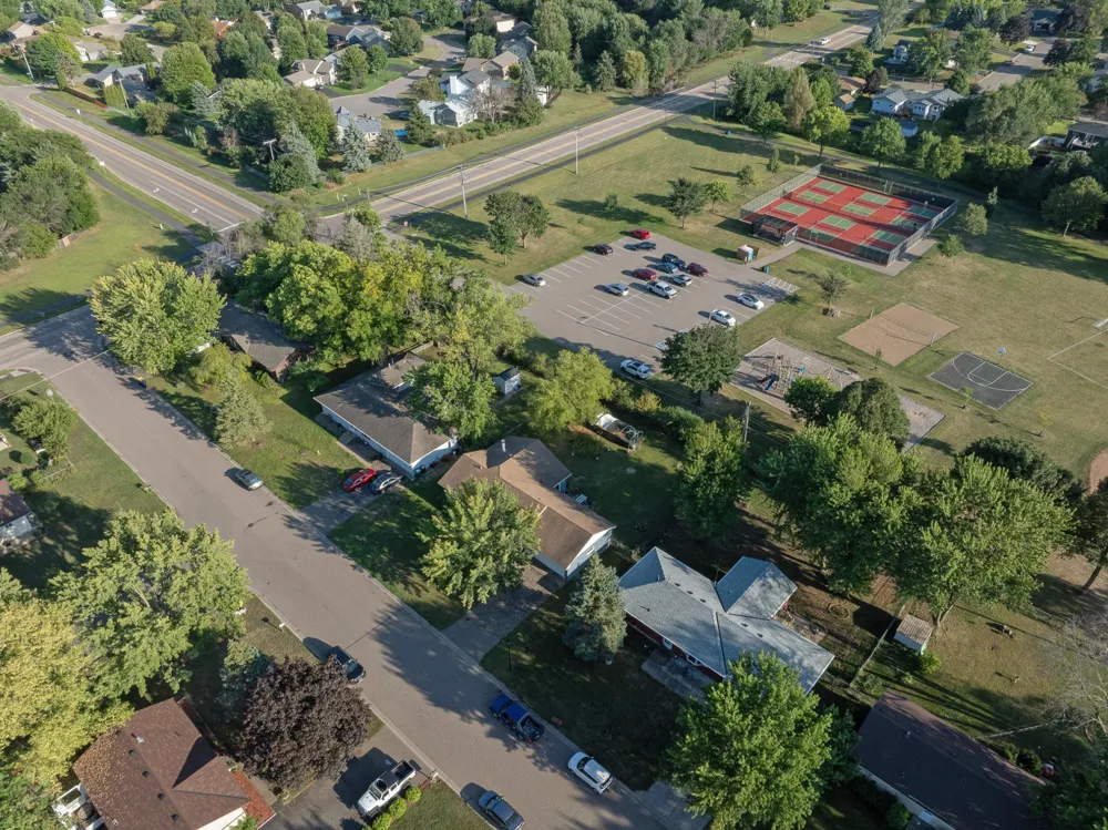 6560 169th Street W Farmington, MN 55024