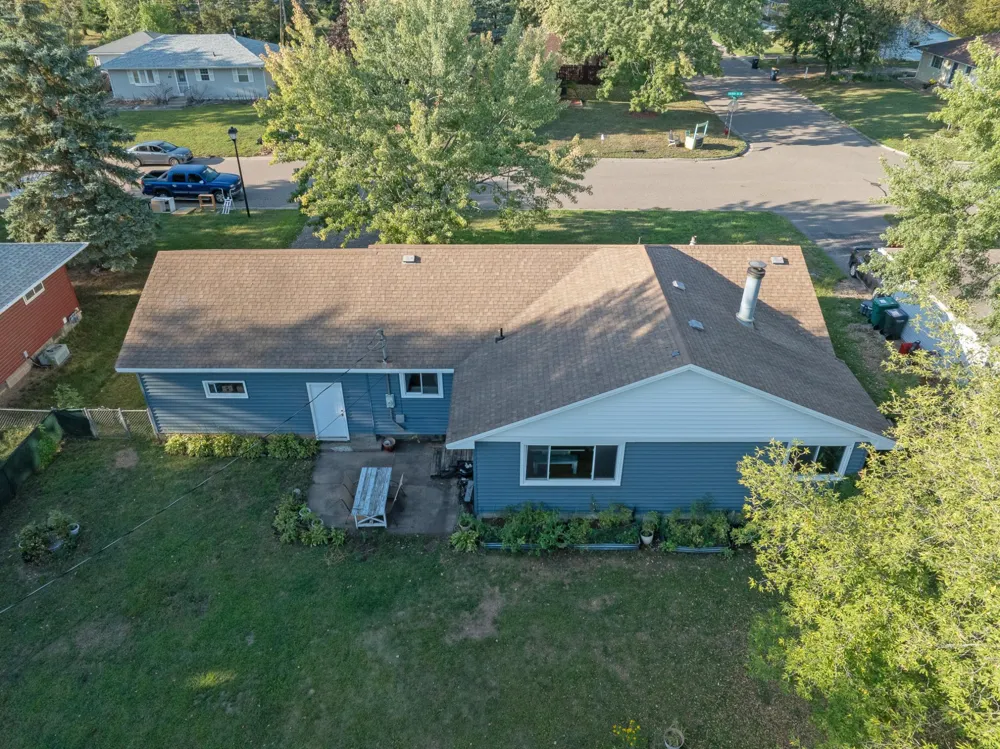 6560 169th Street W Farmington, MN 55024