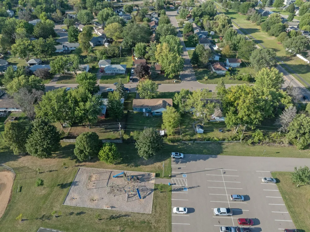 6560 169th Street W Farmington, MN 55024