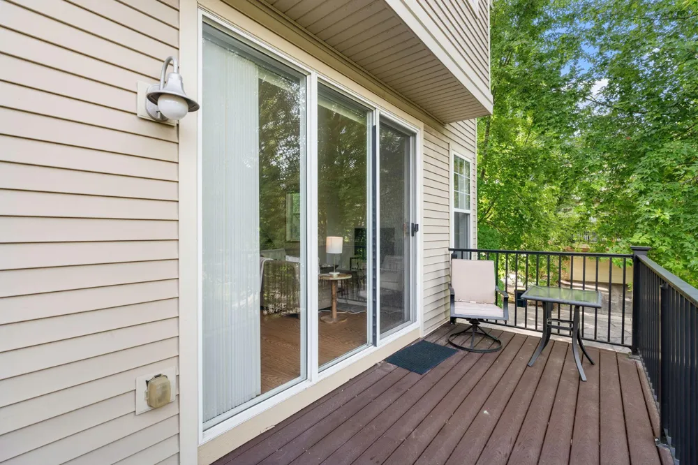 7600 Southridge Court Savage, MN 55378