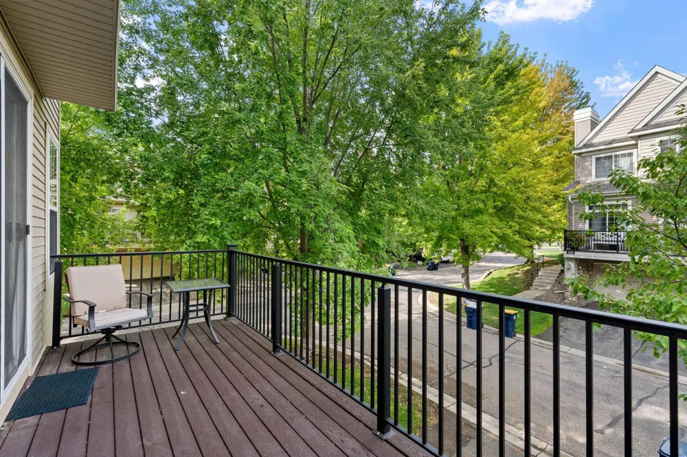 7600 Southridge Court Savage, MN 55378