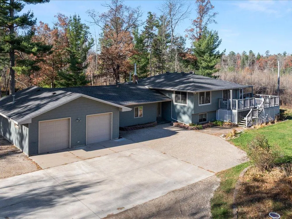 20839 State Highway 371 Brainerd, MN 56401