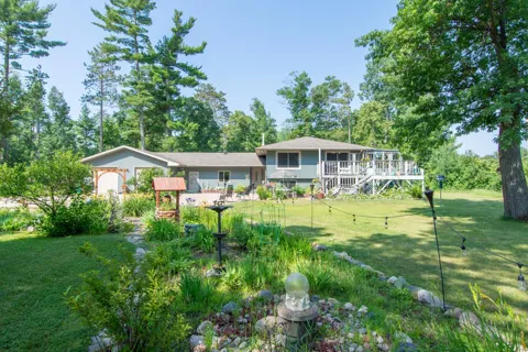 20839 State Highway 371