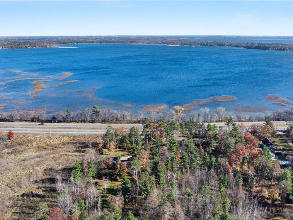 20839 State Highway 371 Brainerd, MN 56401