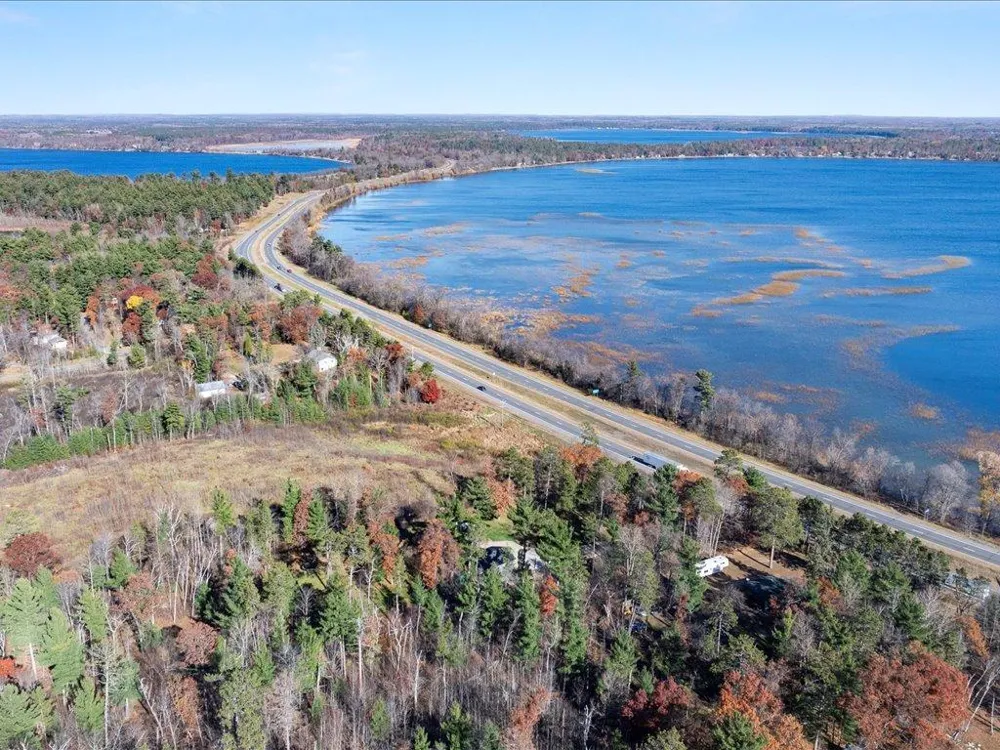 20839 State Highway 371 Brainerd, MN 56401