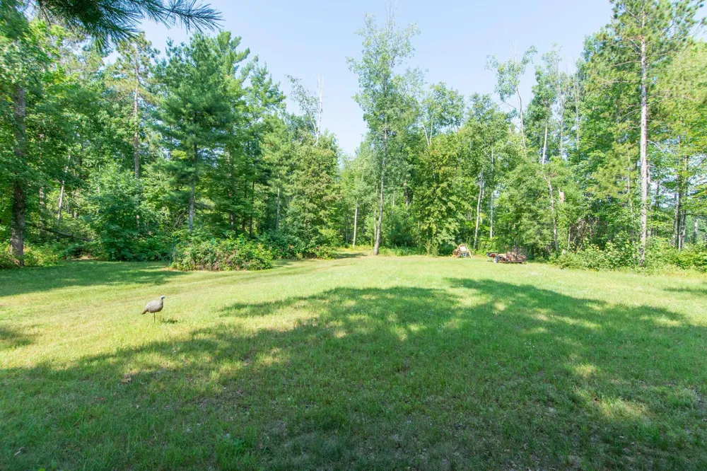 20839 State Highway 371 Brainerd, MN 56401