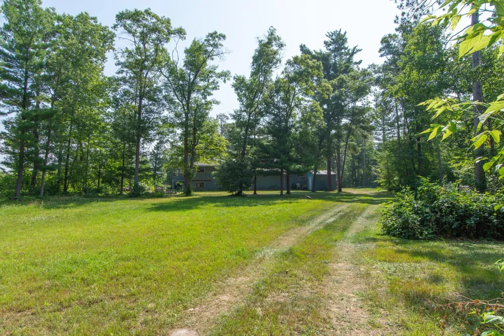 20839 State Highway 371 Brainerd, MN 56401