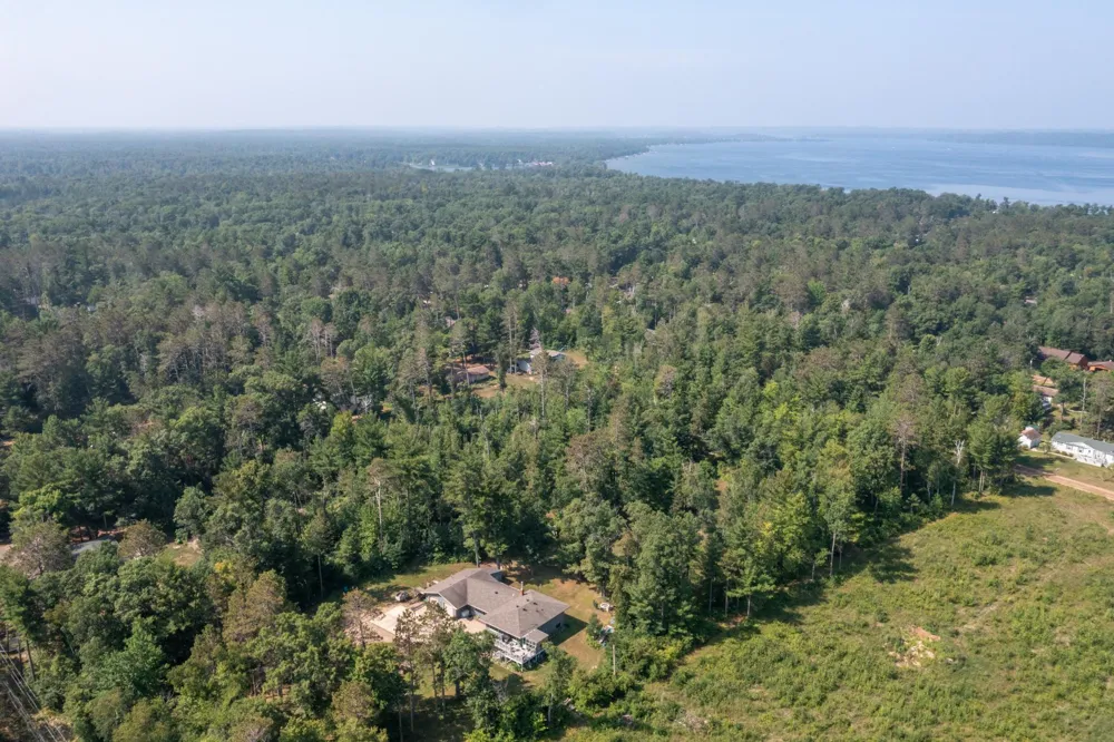 20839 State Highway 371 Brainerd, MN 56401