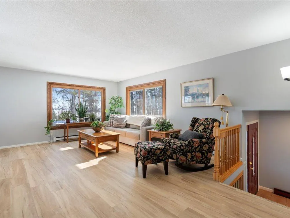 20839 State Highway 371 Brainerd, MN 56401
