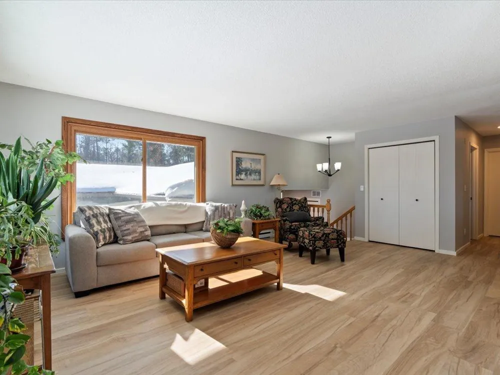20839 State Highway 371 Brainerd, MN 56401