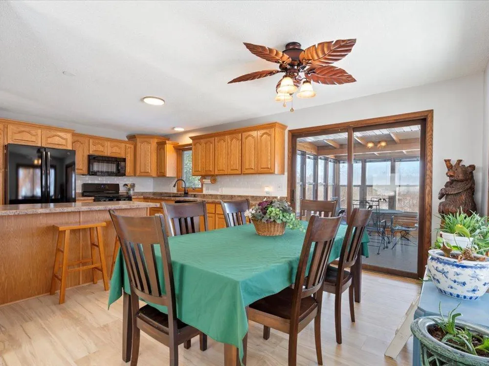 20839 State Highway 371 Brainerd, MN 56401
