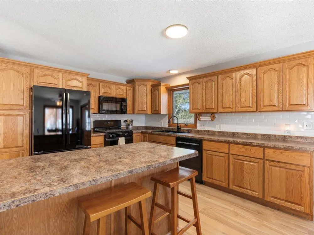 20839 State Highway 371 Brainerd, MN 56401