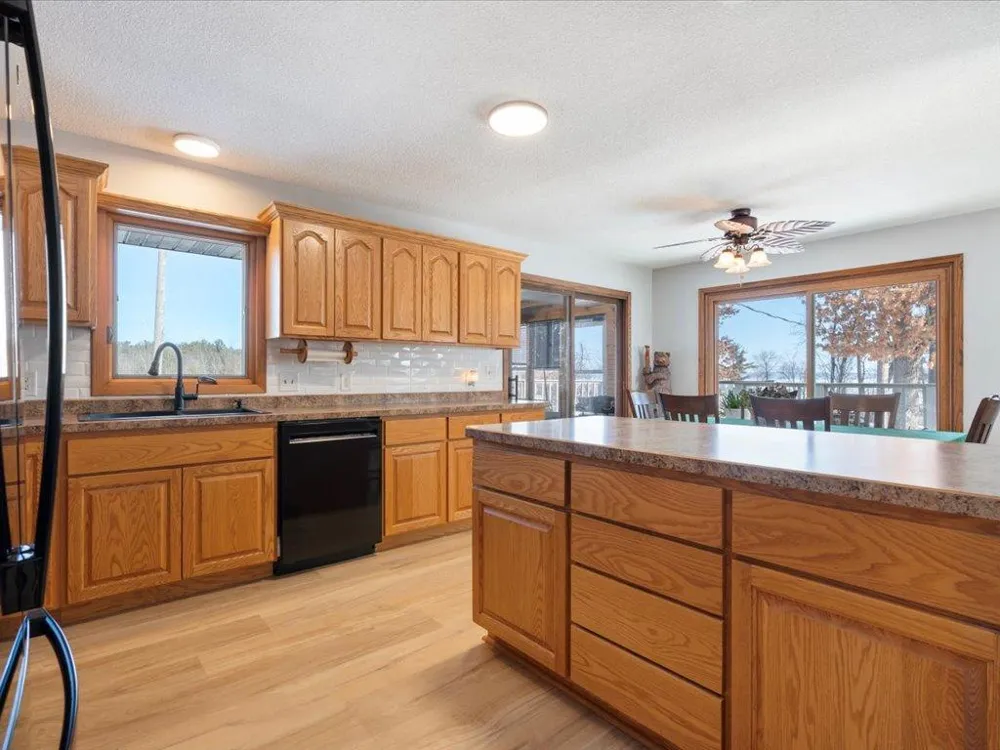 20839 State Highway 371 Brainerd, MN 56401