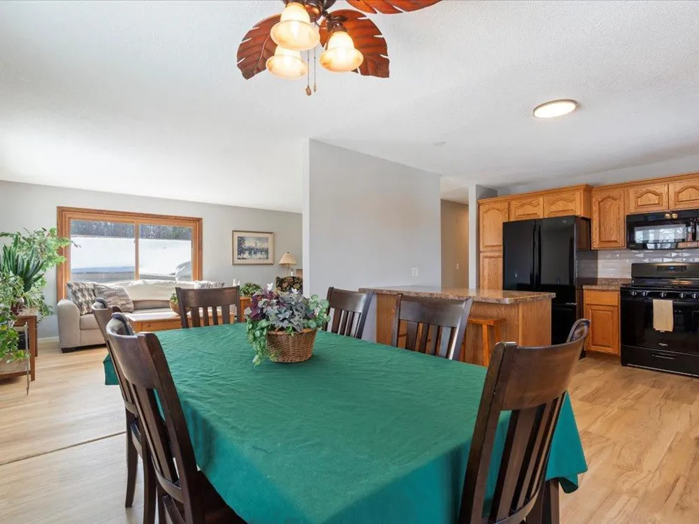 20839 State Highway 371 Brainerd, MN 56401